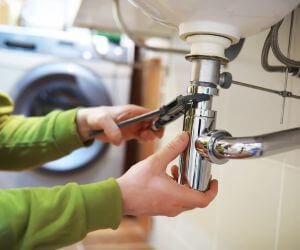 About Water Heater Repair LLC Gravel Switch, KY